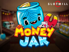 Spin casino online casino37